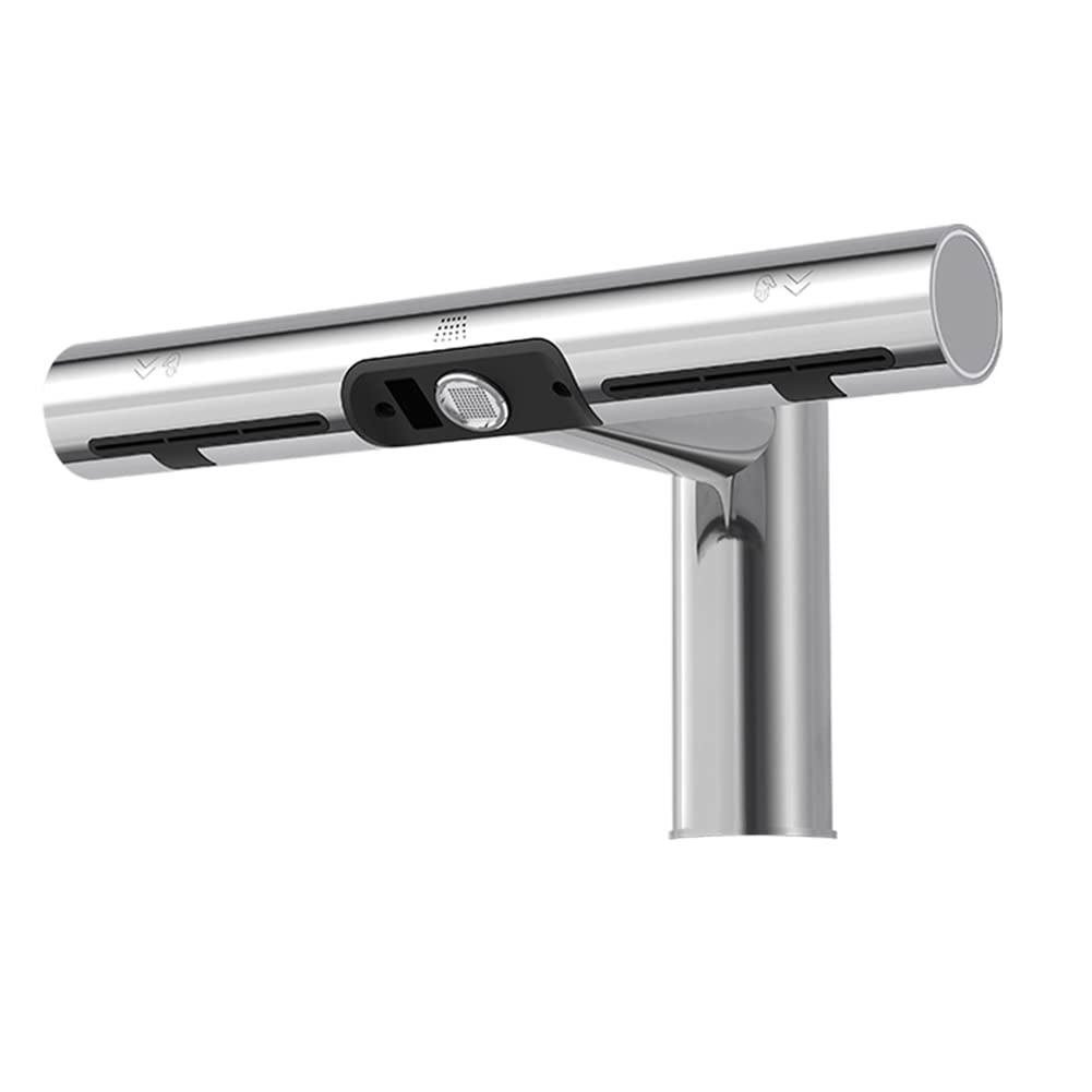 Amazon.co.jp : 自動エアハンドドライヤー、創造的な手の洗浄と乾燥 2